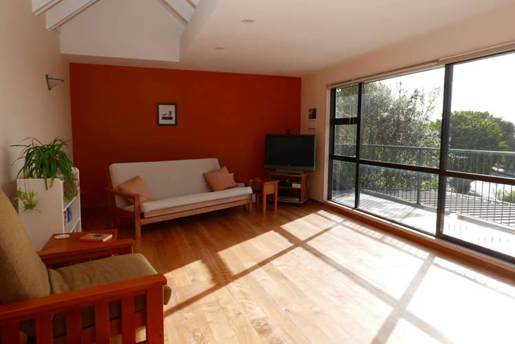 31 Woodside Common Westmorland_13