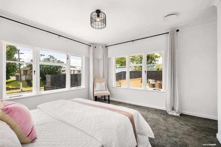 1/15 Kohiwi Road Manurewa_9