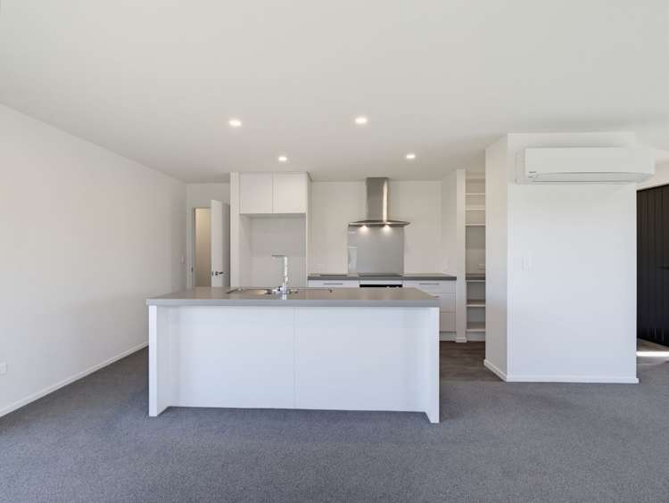 13 Quinn Crescent_4