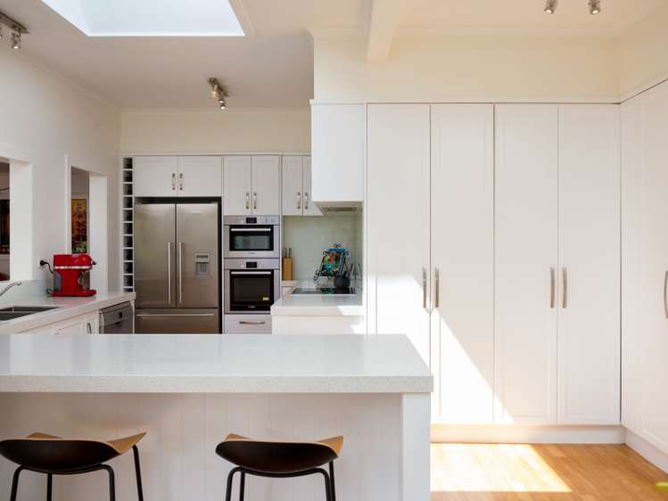 22 Purkiss Street Springlands_7