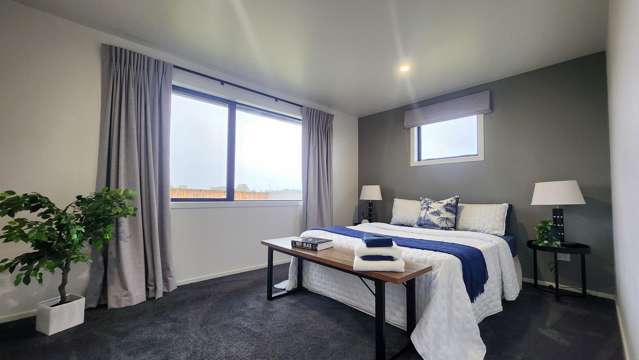 935 Kakaramea Road Ngahinapouri_4