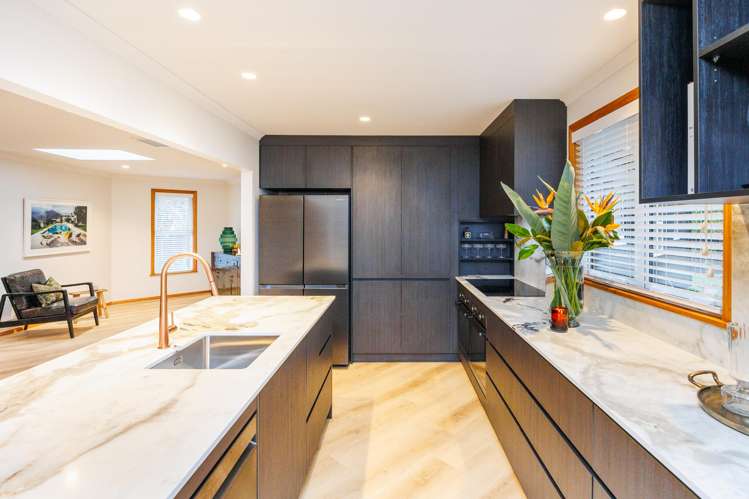 23 Saint Albans Avenue Hokowhitu_9
