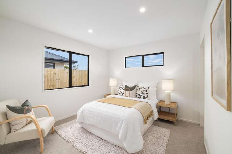 4 Poipoi Place Aranui_9