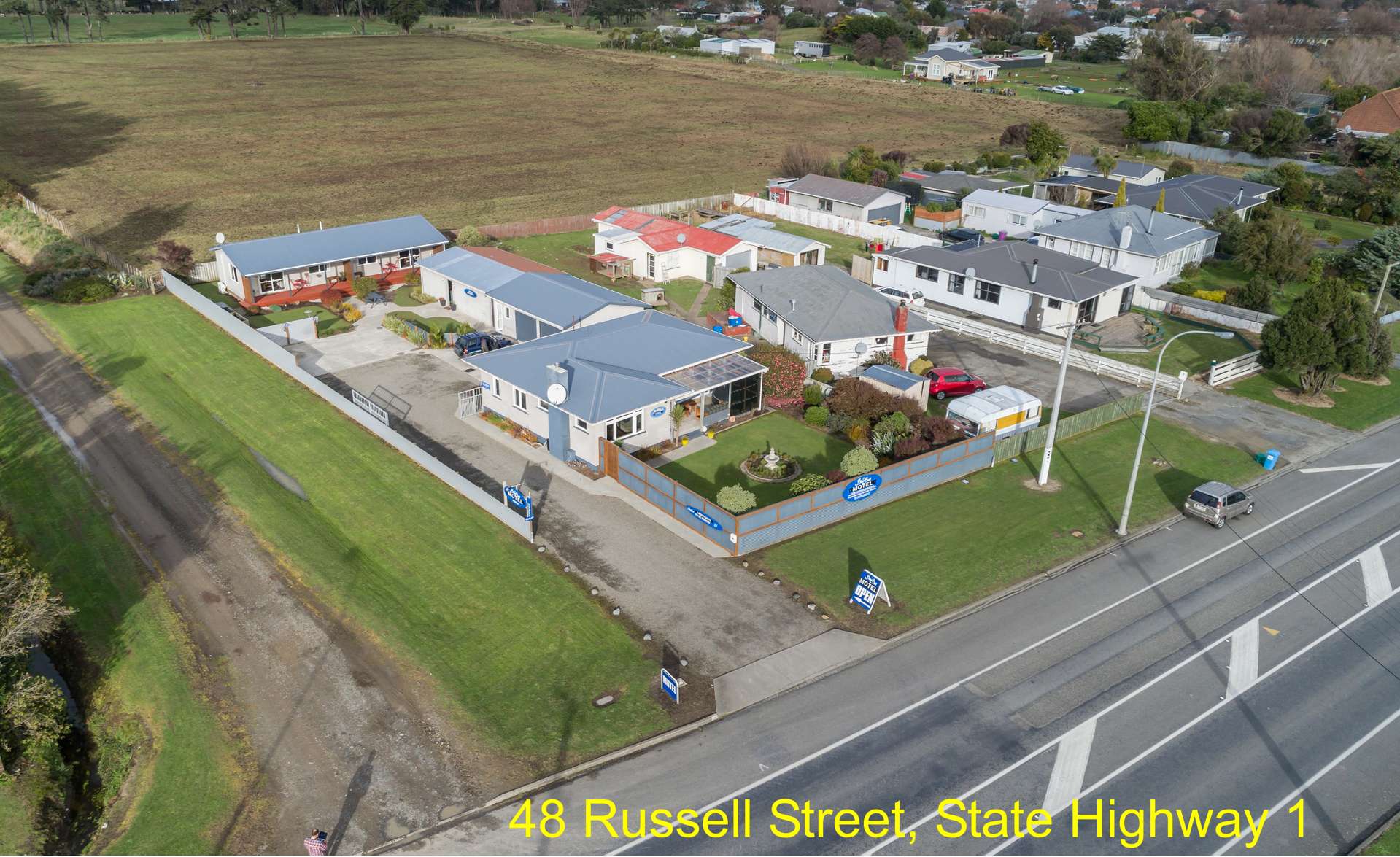 48 Russell Street Foxton_0