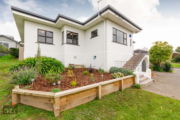 1 Puketiro Drive Feilding_17