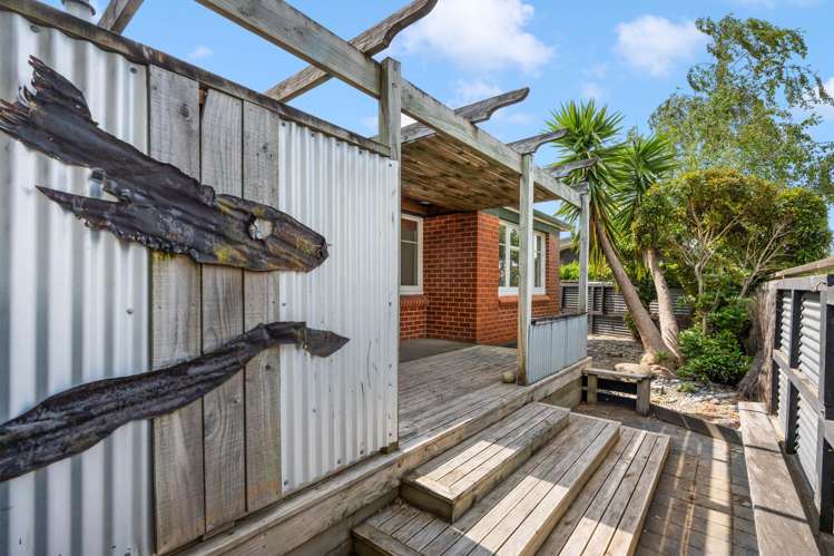 12 Cambridge Road Martinborough_19