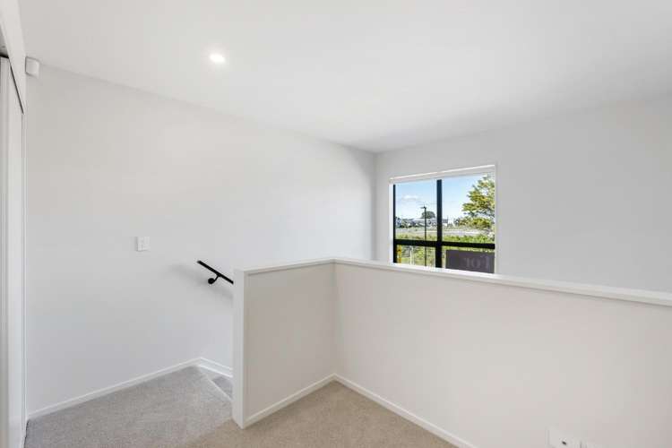 13 Pohorama Lane Conifer Grove_7