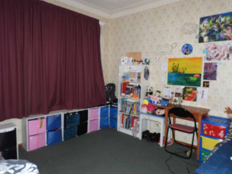 490 Thames Highway Oamaru_9