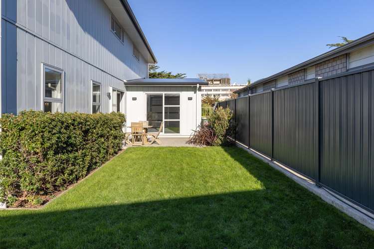14 Pateke Drive Kenepuru_16