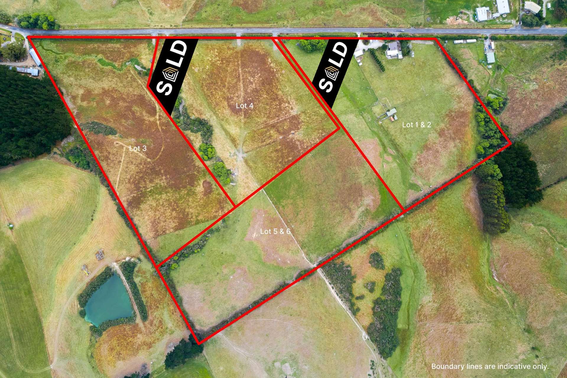 Goodwood Road Palmerston_0