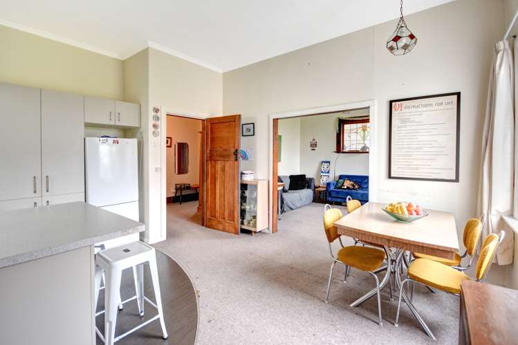 15 Corunna Street Saint Kilda_6