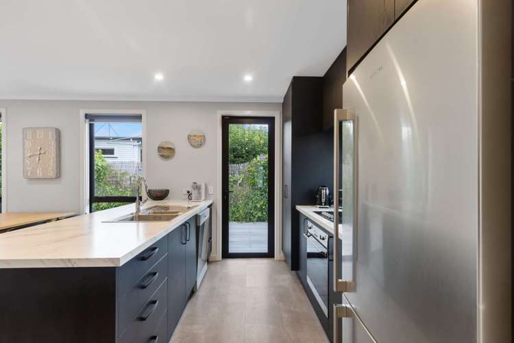 151b Waimea Road Nelson South_6