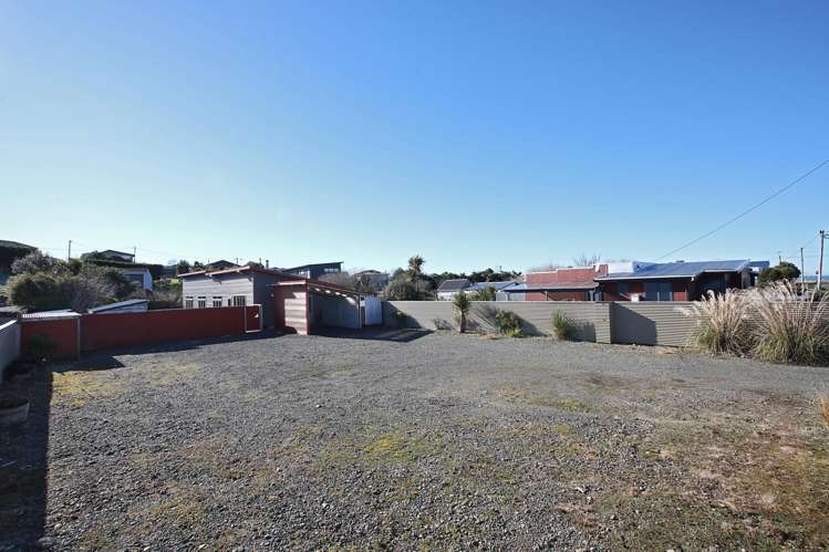 12 Morton Street Riverton_16