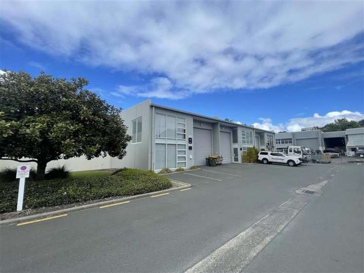 6D, 89 Ellice Road Wairau Valley_5