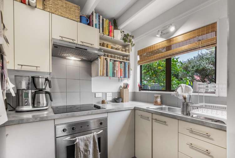 1140d New North Road Mount Albert_5