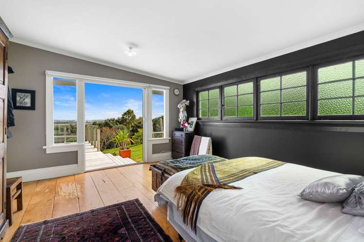 184 Bradleys Landing East Road Dargaville Surrounds_16