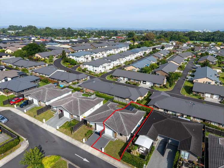 28A Yanicks Crescent Fitzroy_1