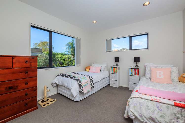 11 Baker Street Fairview Heights_14