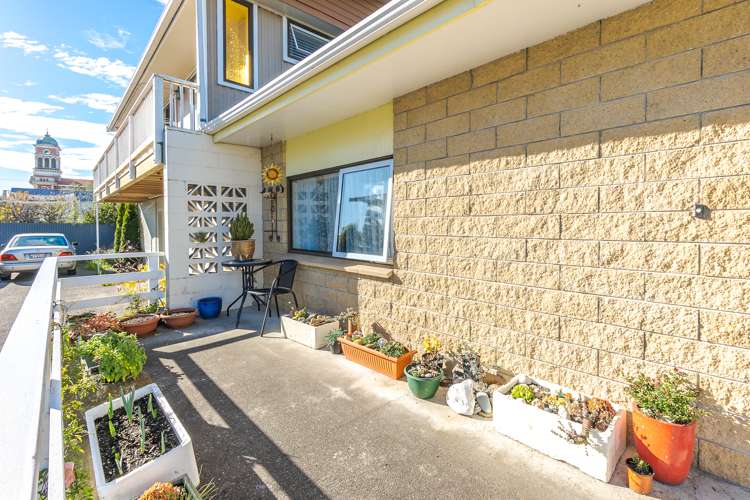 5 Rugby Street Highfield_10