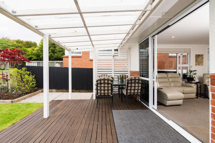 249 Taieri Road Wakari_15