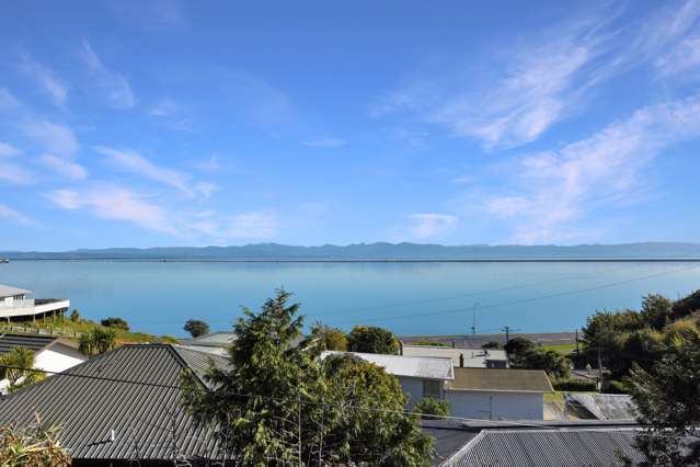 8 Tui Glen Road Atawhai_3