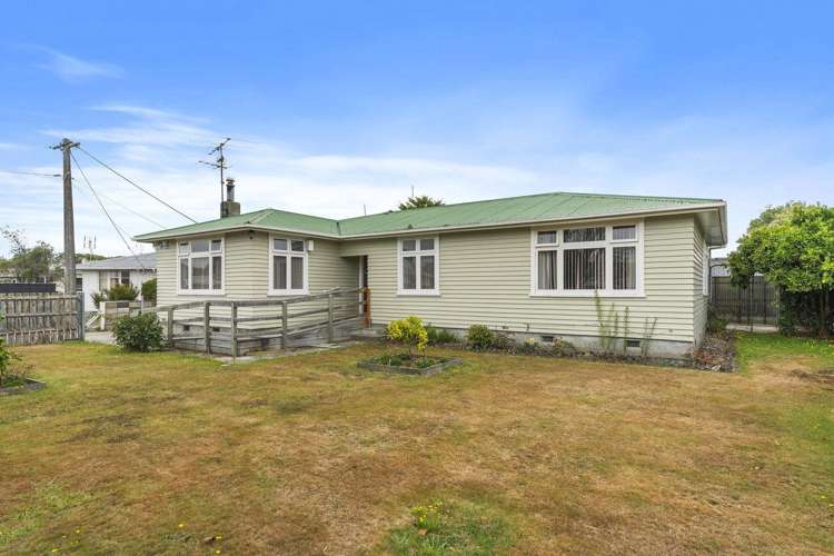 8 Solway Street Masterton_10