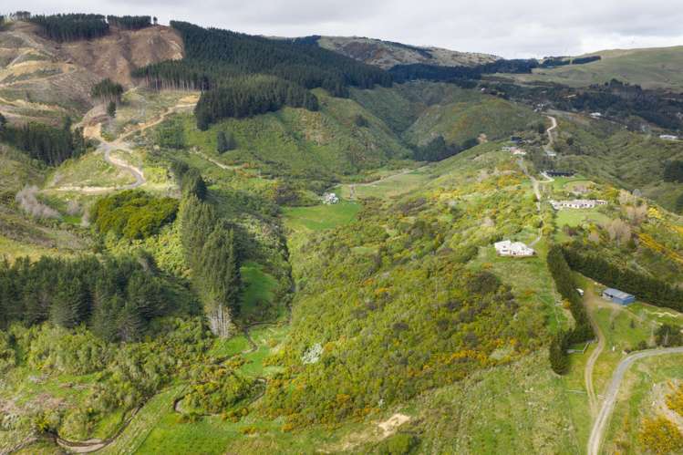 186 Harrison Hill Road Aokautere_25