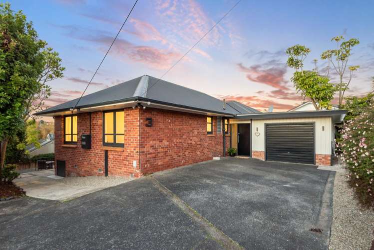3 Spencer Terrace Hauraki_25