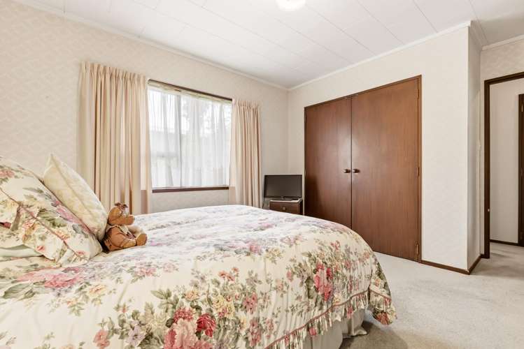 57 Whakaipo Avenue Taupo_13