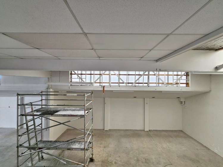 Address withheld Howick_3