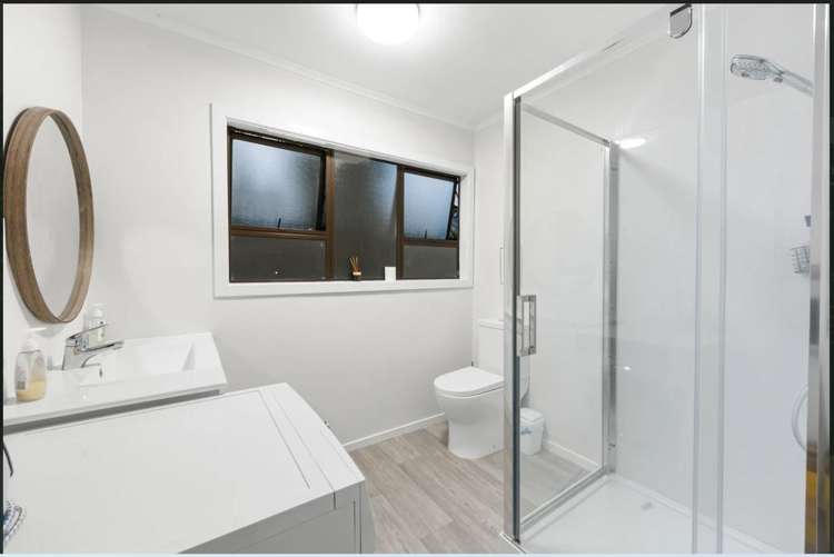 34A Arodella Crescent Ranui_6