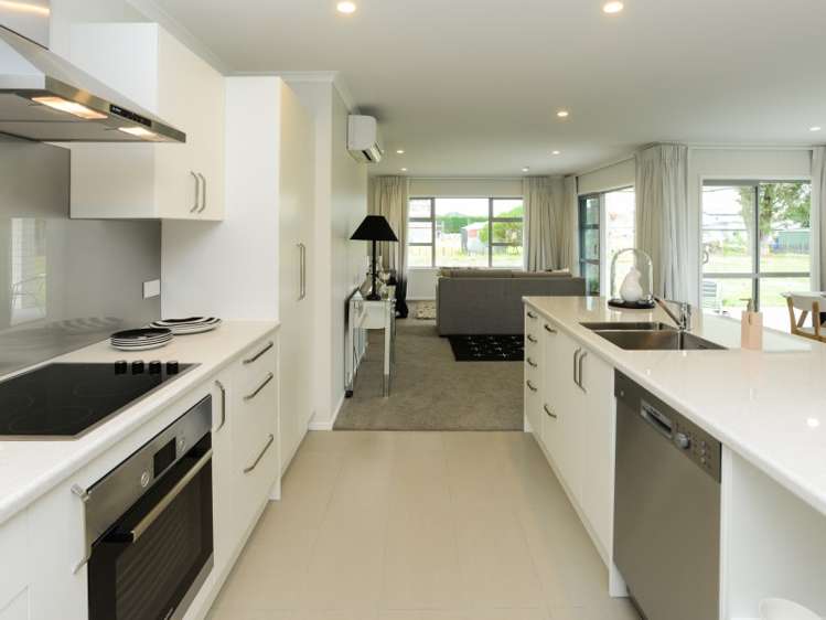 35 Jervois Road Jervoistown_2