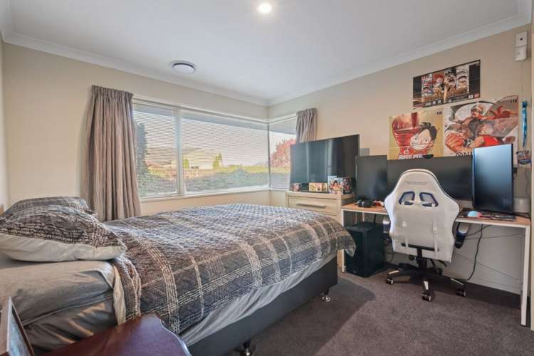 4 Stark Place Kaiapoi_10