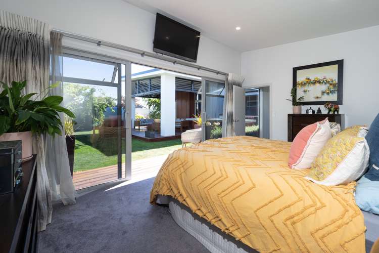 12 Kelburn Place Tinwald_8