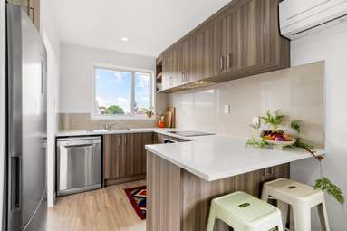 4/58 Rawhiti Road_2