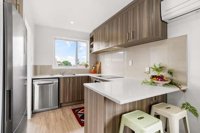 4/58 Rawhiti Road One Tree Hill_3