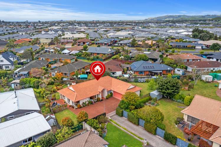 18 Jasmine Place Mount Maunganui_24