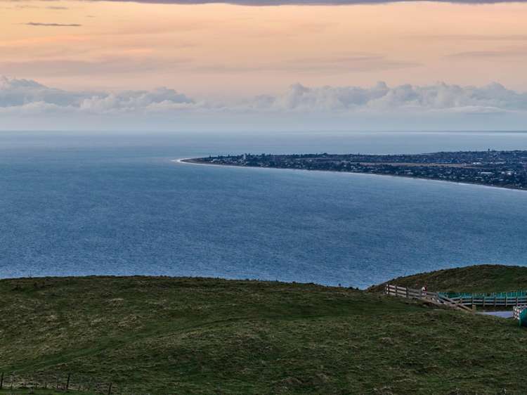 Lot 2,3 and 5/1275 Paekakariki Hill Road Paekakariki Hill_33