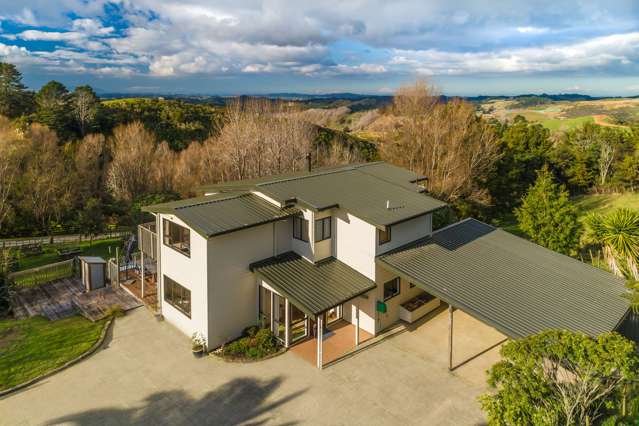 477 Wyllie Road Warkworth_2