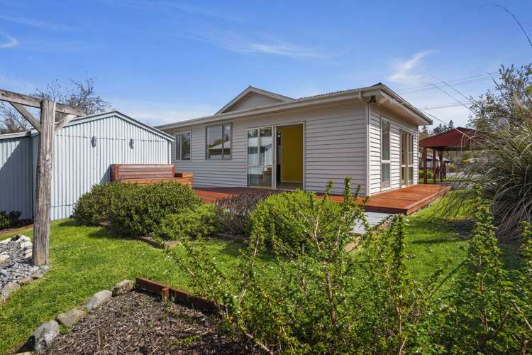 45 Scarborough Terrace Hanmer Springs_16