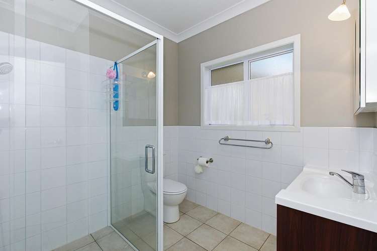 81D Horrell Road Morrinsville_20