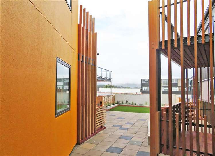 204/321 Jackson Street_0