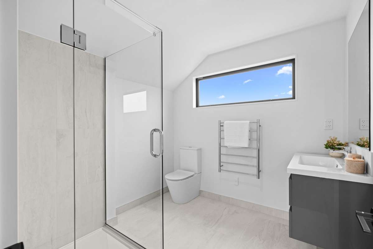 117-121 Lincoln Road_4