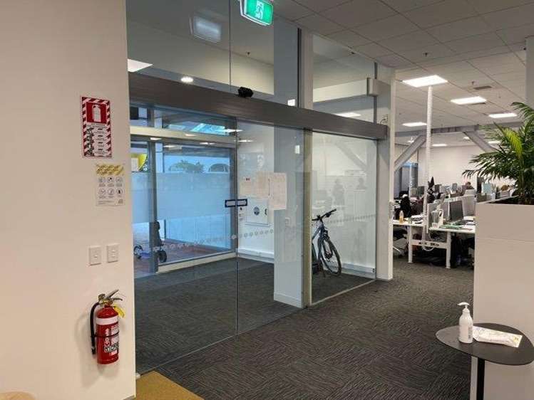 3 Queens Wharf Central Wellington Central_11