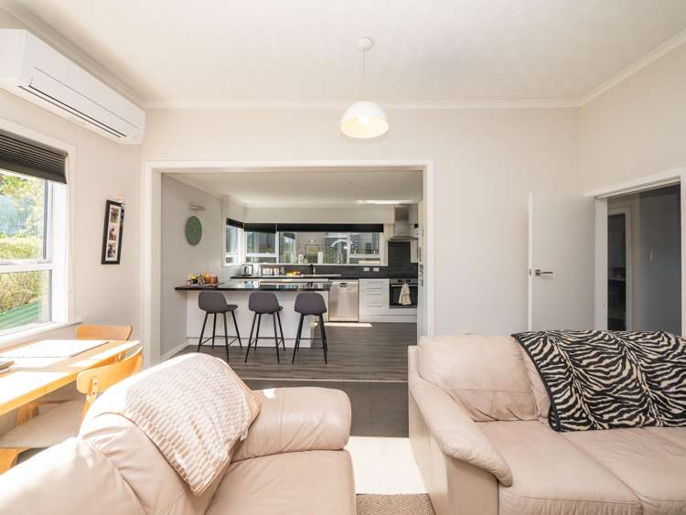 43 North Taieri Road Abbotsford_5