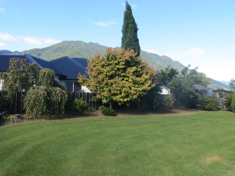18a Follis Street Te Aroha_19
