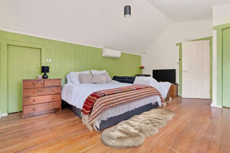 55 Horseshoe Bend Drive Wanaka_23