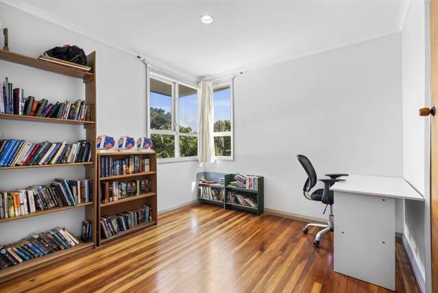 20a Whitford Avenue Mount Wellington_3