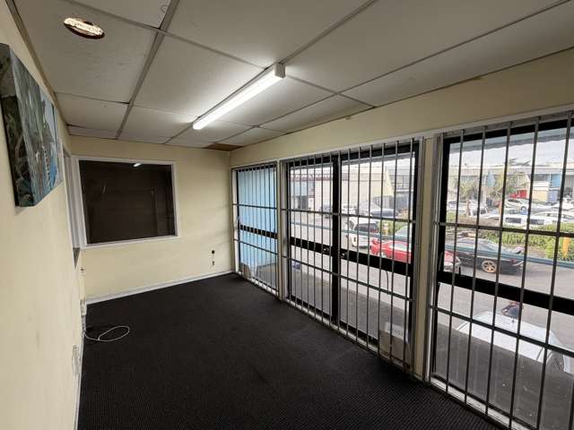 10/15 Saleyards Road Otahuhu_3