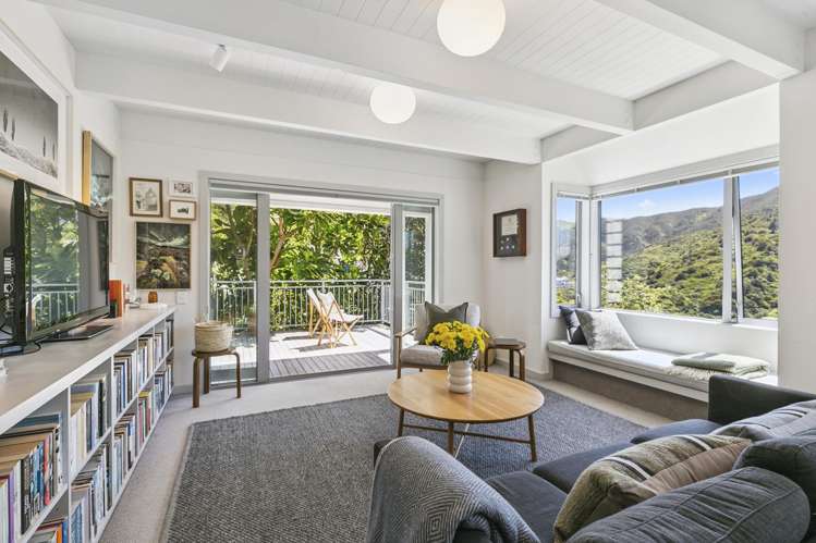 12a Cavalry Close Crofton Downs_1